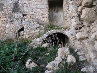 stello di Poira-22-12-2012 09-12-40